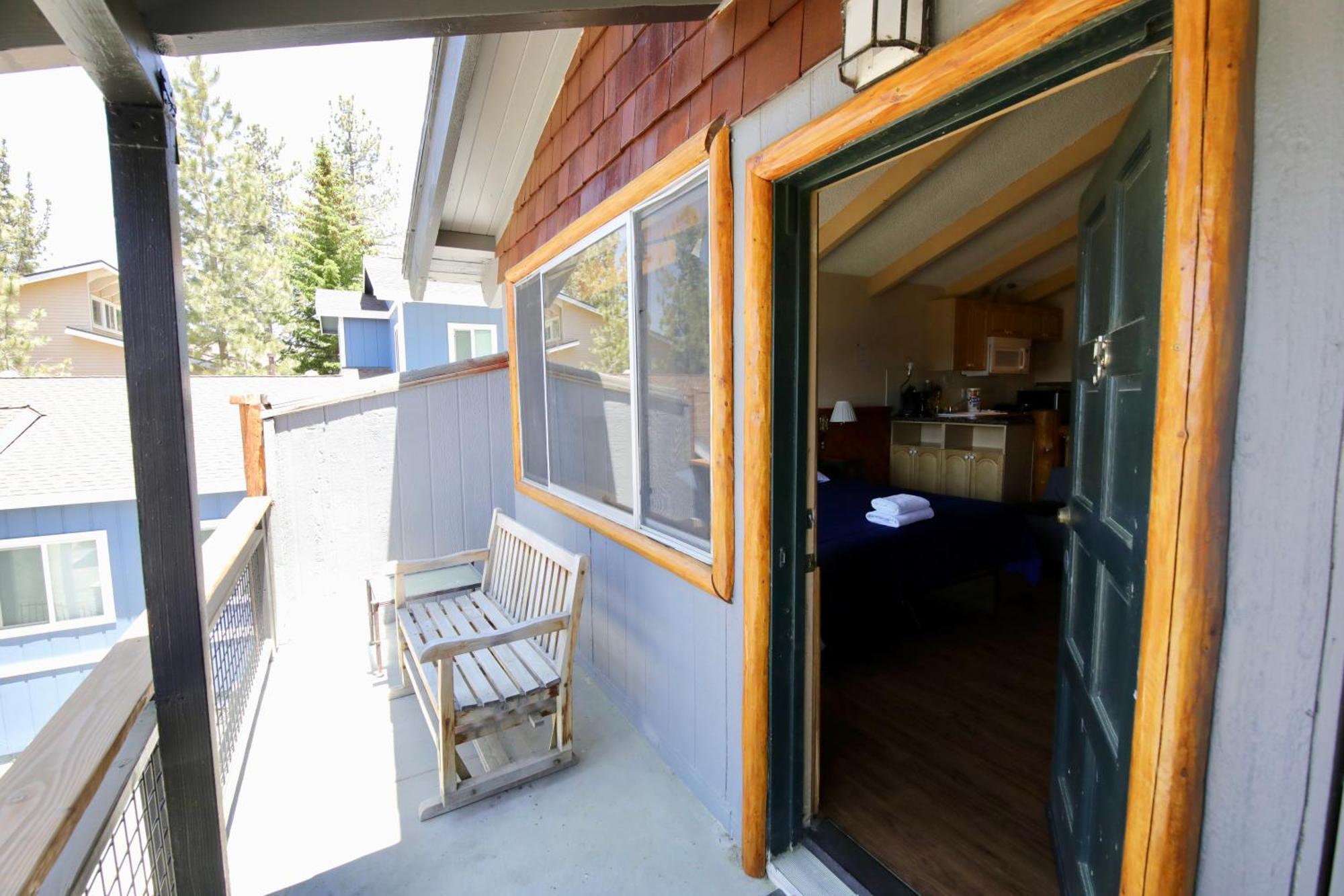 Lakefront Escape Big Bear Lake Exterior foto