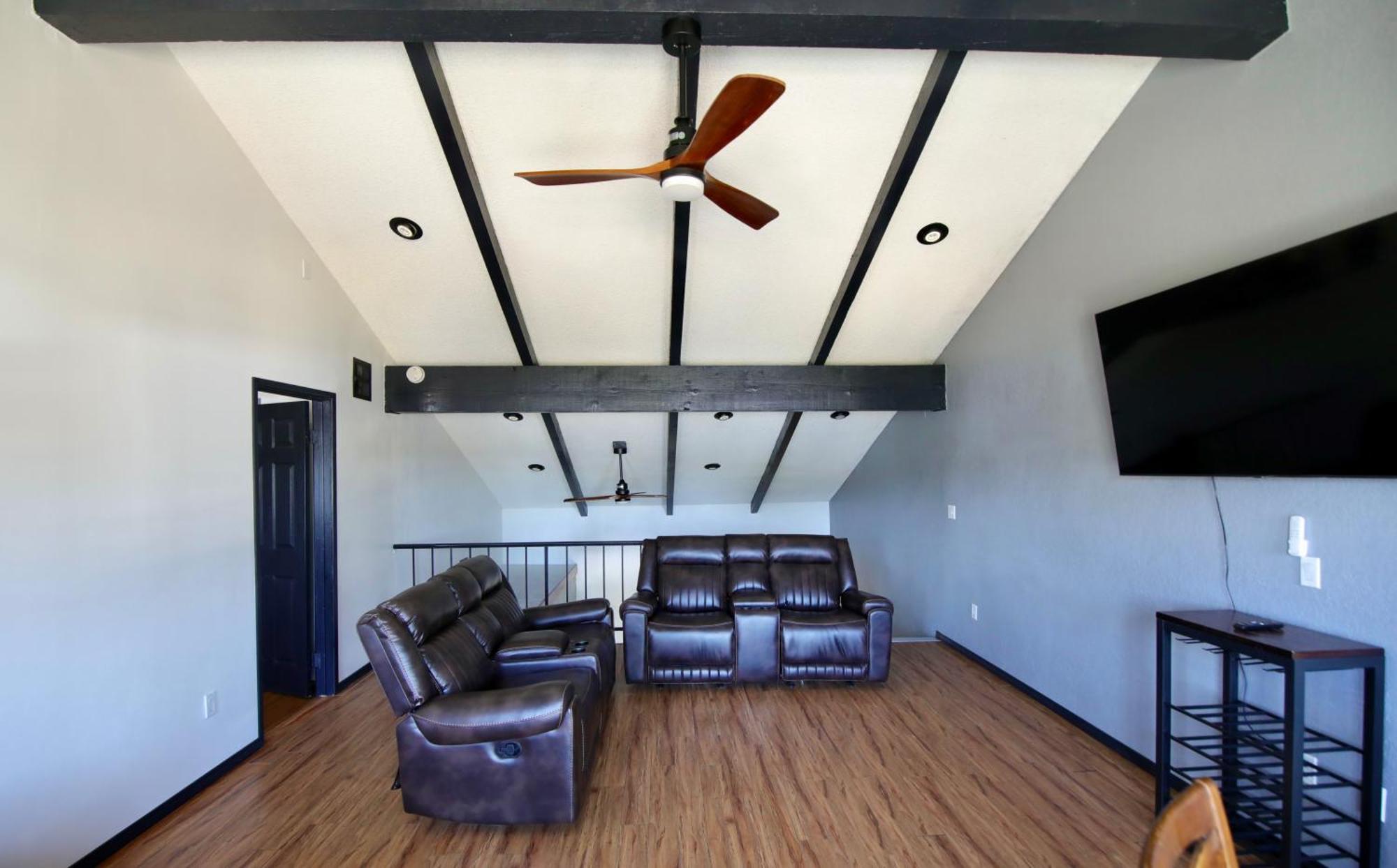 Lakefront Escape Big Bear Lake Zimmer foto