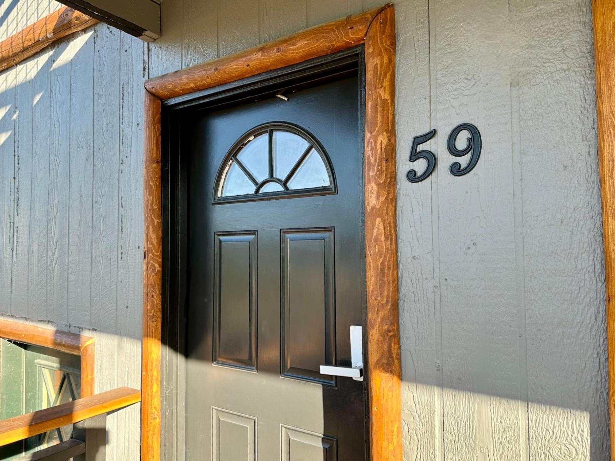 Lakefront Escape Big Bear Lake Zimmer foto